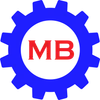 mbinau