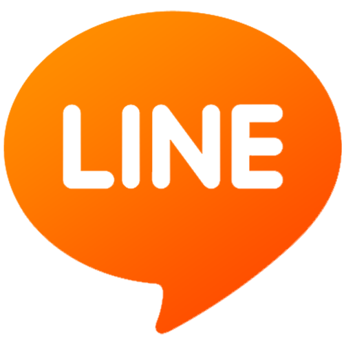 line1