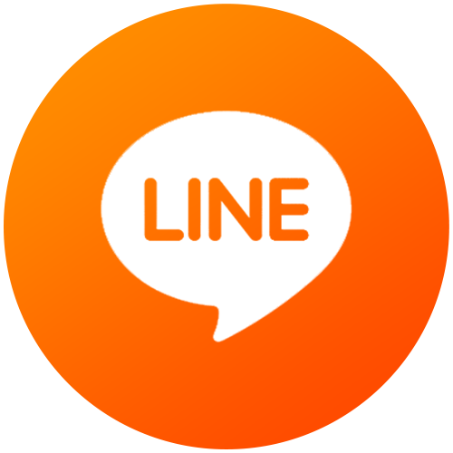 line