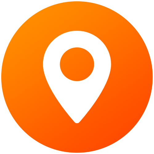 maps