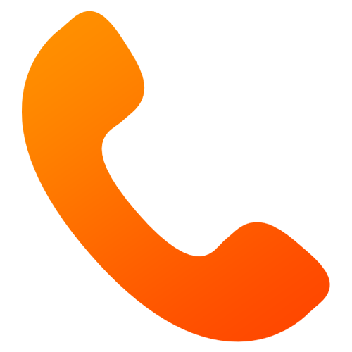 tel