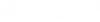 vertexdesignth