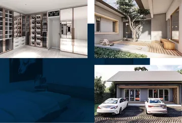OUR-PROJECT