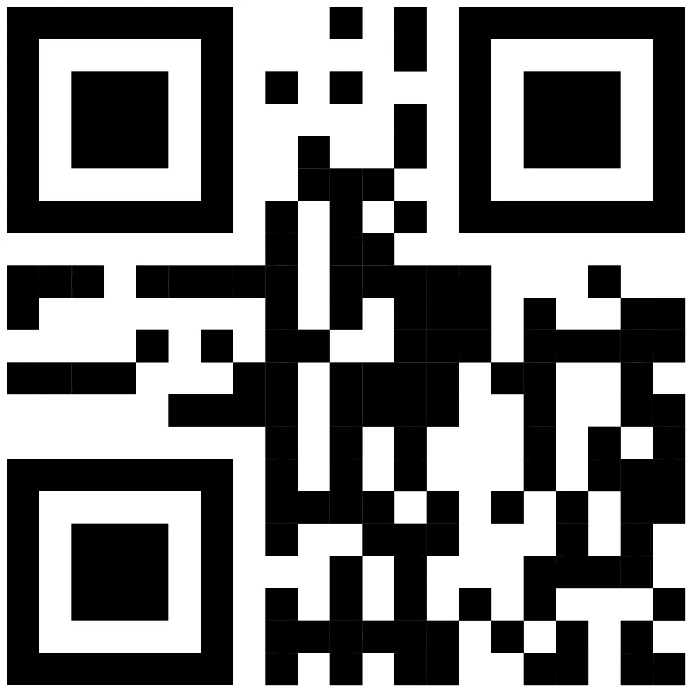 0829642464