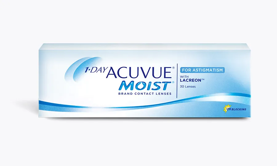 1-DAY-ACUVUE®-MOIST-for-ASTIGMATISM-1