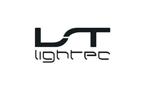 10-LIGHTPC