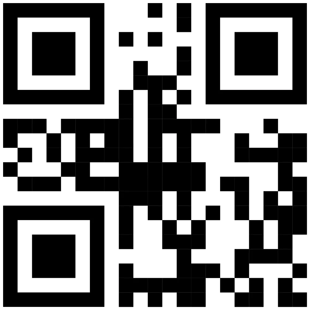10956452464