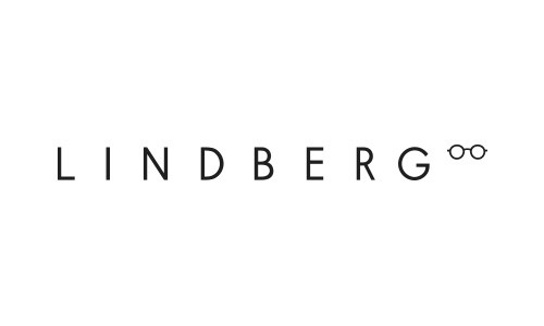 11-LINDBERG