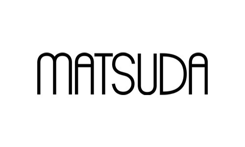 14-MATSUDA