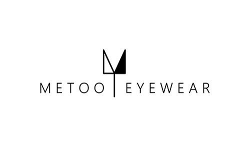 15-METOOEYEWEAR