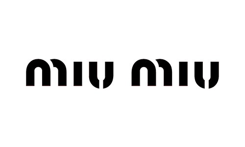 17-MIUMIU