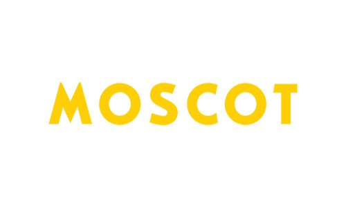 19-MOSCOT