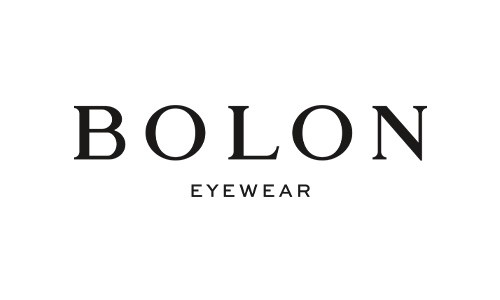 2-BOLON