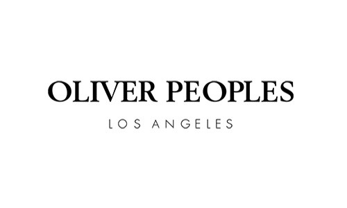 23-OLIVERPEOPLE