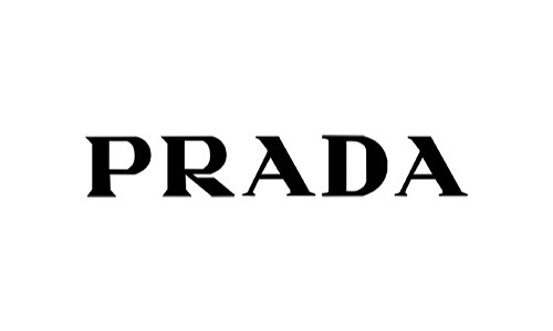 25-PRADA
