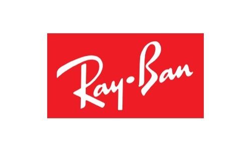 27-RAYBAN