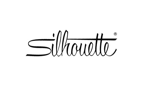 28-SIHOUETTE