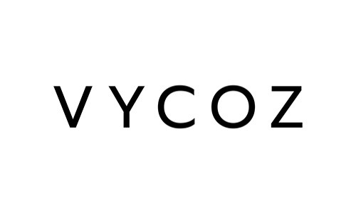 31-VYCOZ