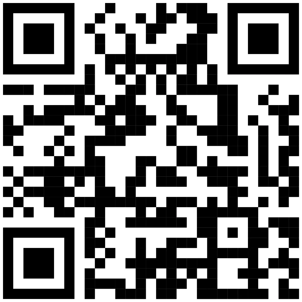 3facebook