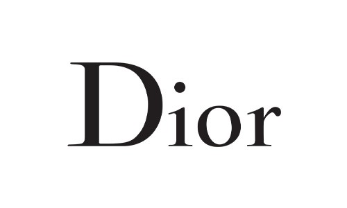 6-DIOR