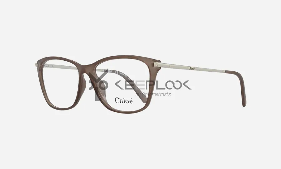 Chloe-CE2672