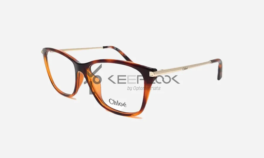 Chloe-CE2673