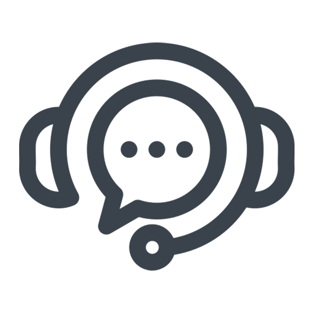 Customer-Service