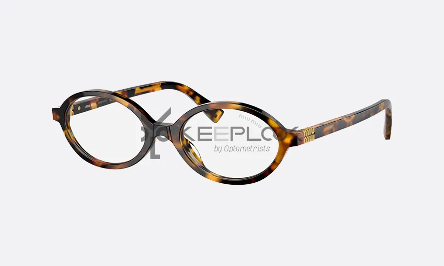 Eyeglasses-Miu-Miu-MU-04ZS--small-tortoise