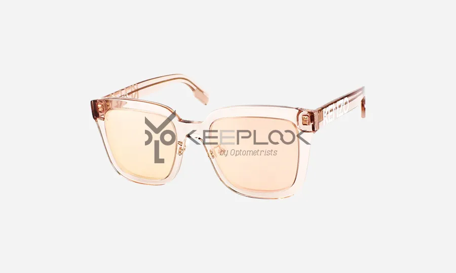 KENZO-KZ40087F-72G-52