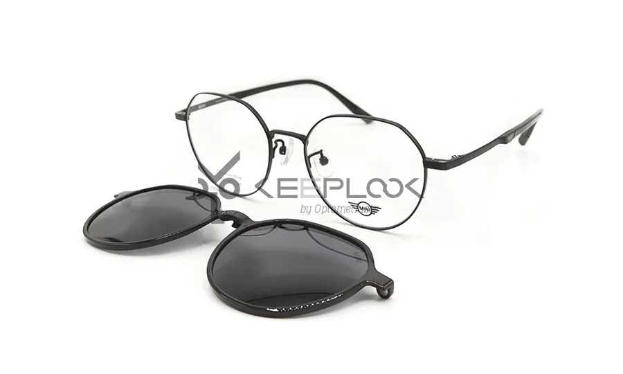 M51061-CLIP-ON-(Black)