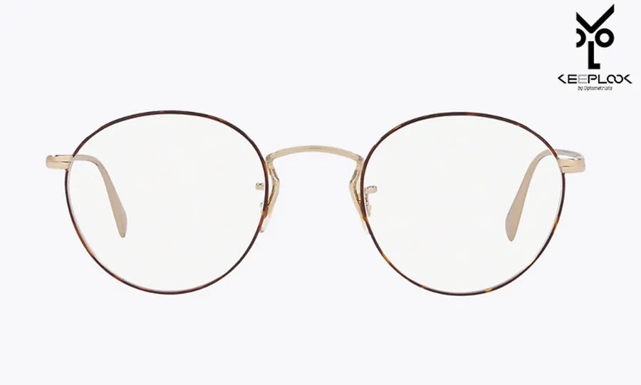 Oliver-Peoples-Coleridge-50-1