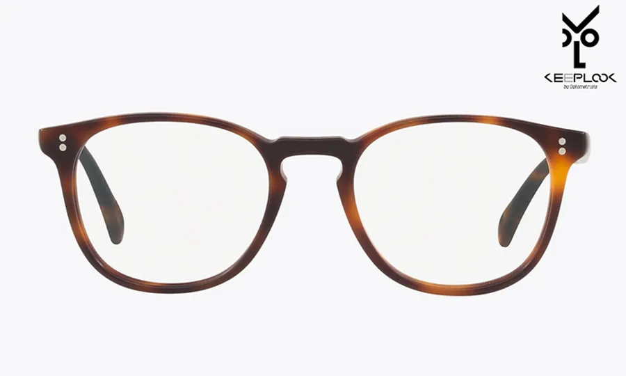 Oliver-Peoples-Finley-ESQ