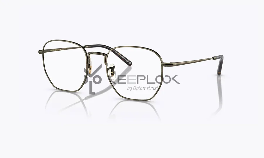 Oliver-Peoples-Kierney