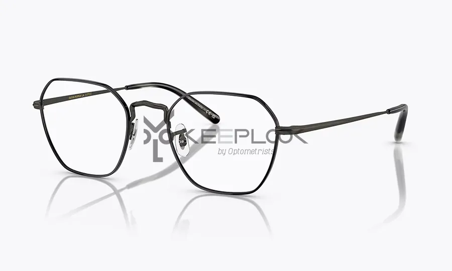 Oliver-Peoples-Levison1