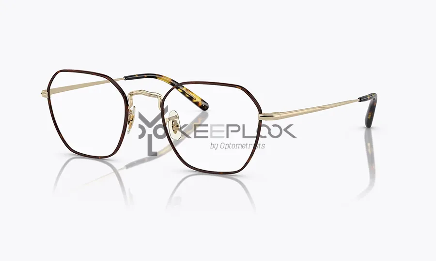 Oliver-Peoples-Levison