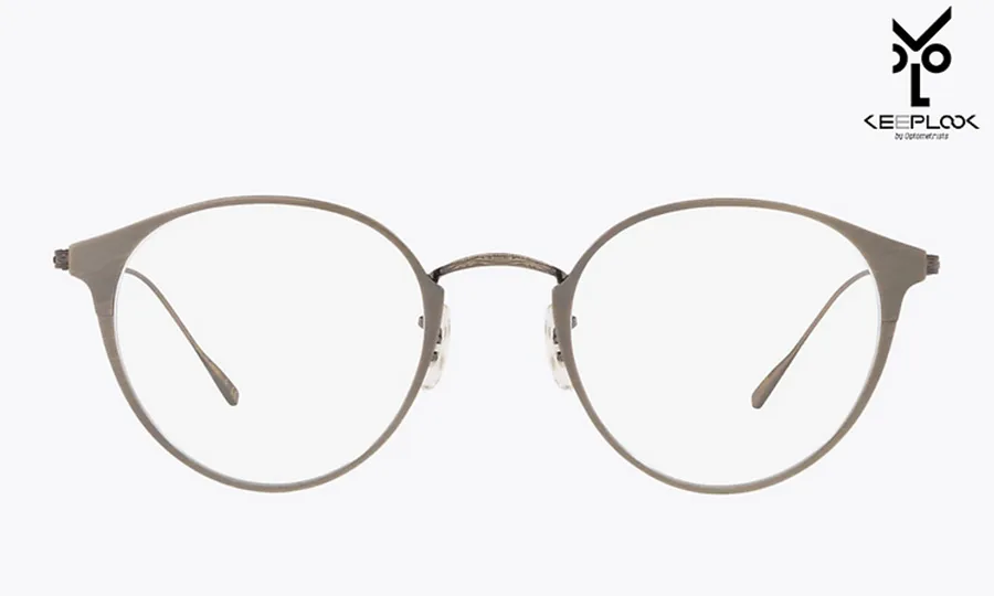 Oliver-Peoples-Otteson-47-1