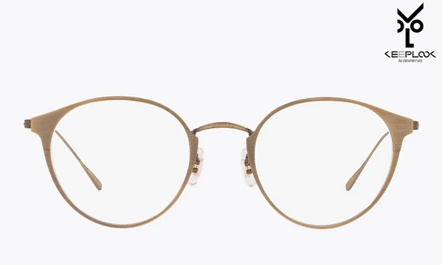 Oliver-Peoples-Otteson-47-1