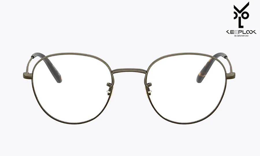 Oliver-Peoples-Piercy-48-1
