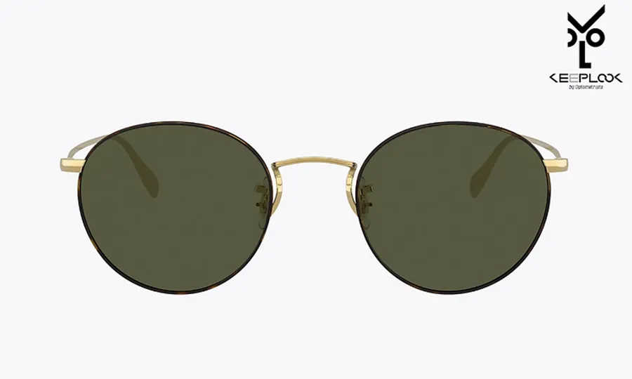 Oliver-Peoples-Sun-Coleridge-50-1
