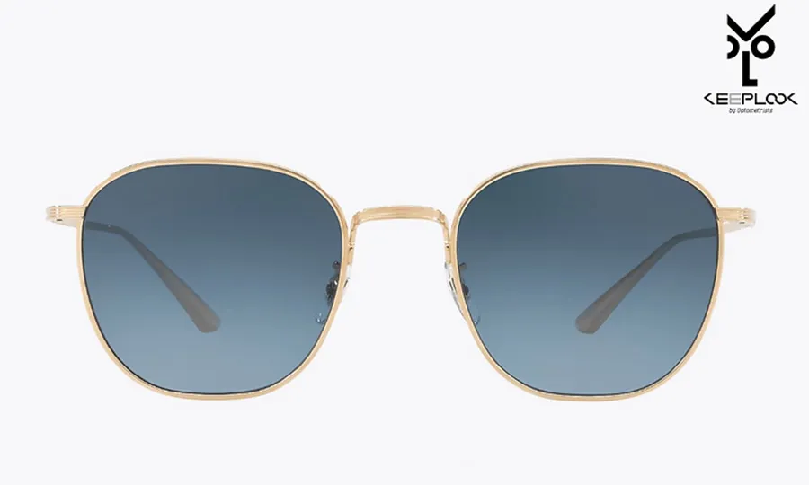 Oliver-Peoples-The-Row-Board-Meeting2-49-4
