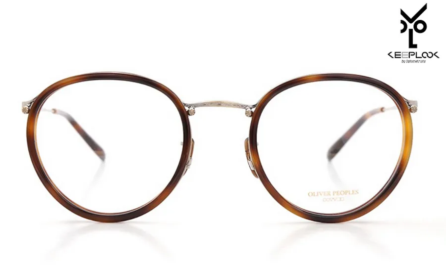Oliver-Peoples-Wateston-47-1