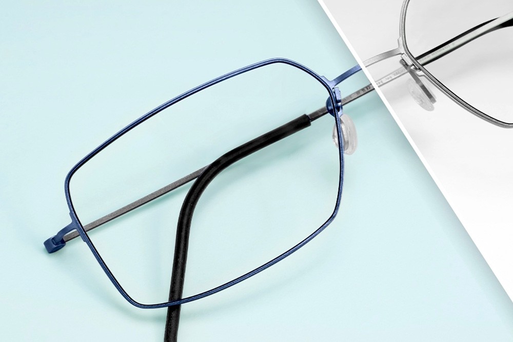 Optical-Lens-Edger