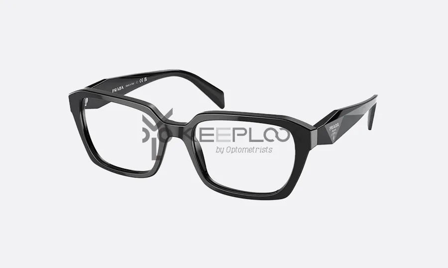Prada-14ZVF-Asian-Fit-1AB1O1