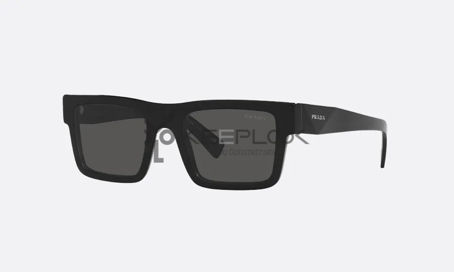 Prada-PR-19WSF-1AB5S0