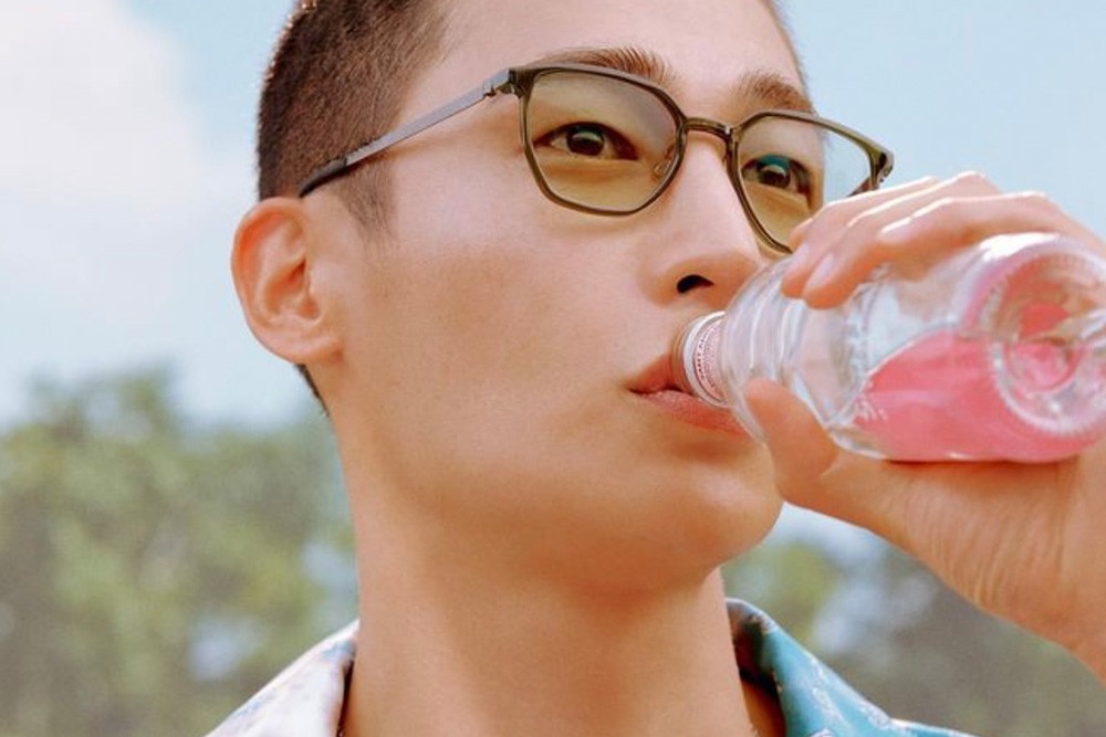 Progressive-Lenses-Fitting