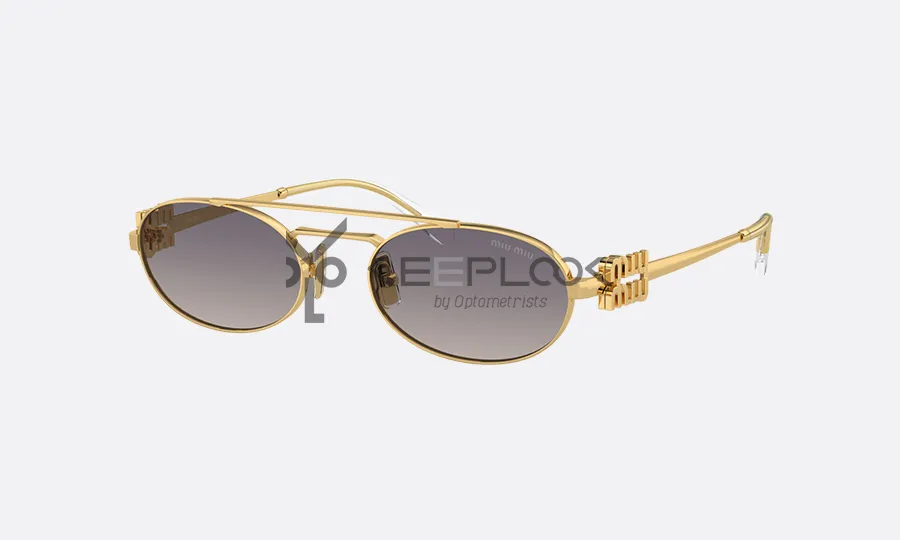 Sunglasses-Miu-Miu-Logo-MU-54ZS