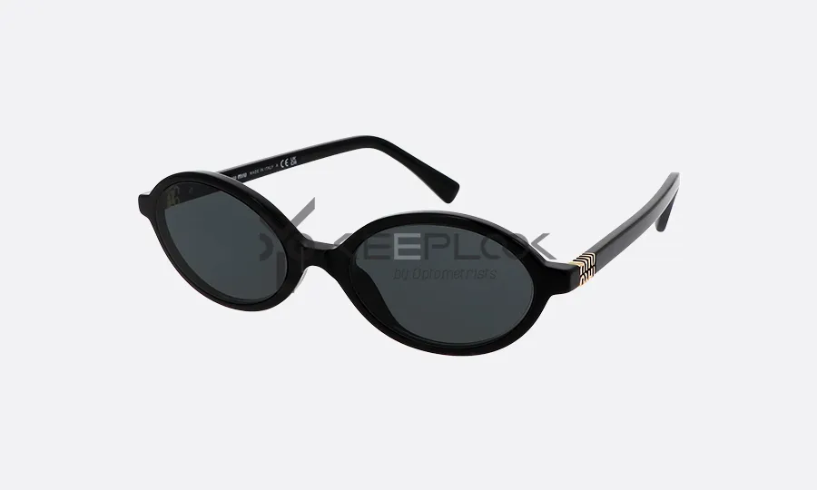 Sunglasses-Miu-Miu-MU-04ZS--1AB5S0-50-18-Black