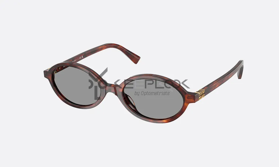 Sunglasses-Miu-Miu-MU-04ZS--21C-40O-50-18-Havana-Mahogany