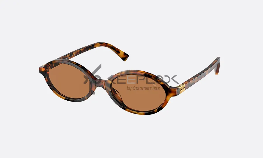 Sunglasses-Miu-Miu-MU-04ZS