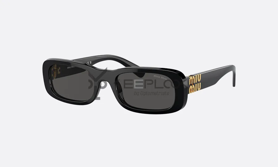 Sunglasses-Miu-Miu-MU-08ZS